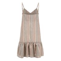 uploads/erp/collection/images/Women Clothing/YXGirls/XU0361492/img_b/img_b_XU0361492_4_66JkMftwO9enGdfpRpFwZs-kV59ZBPIl